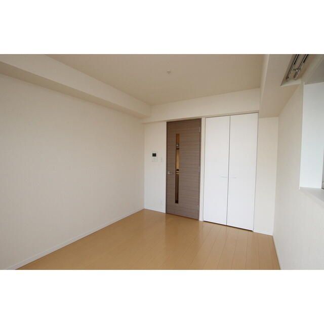居室・リビング　※別部屋参考写真