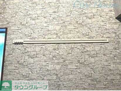 その他　★お問い合わせはタウンハウジング町田店まで★