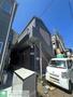 建物外観　★お問い合わせはタウンハウジング町田店まで★