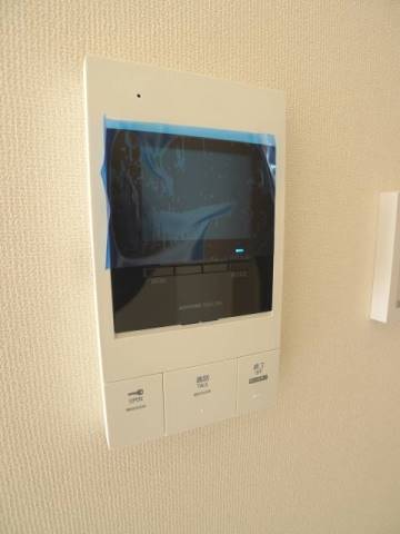 地下鉄東山線 新栄町駅 徒歩7分 3階建 築6年のその他写真