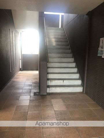 ロビー　ロビー