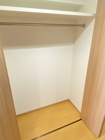 地下鉄空港線 中洲川端駅 徒歩5分 14階建 築13年の内装写真