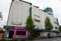 スーパー　マルエツ 中原店（スーパー）まで433m