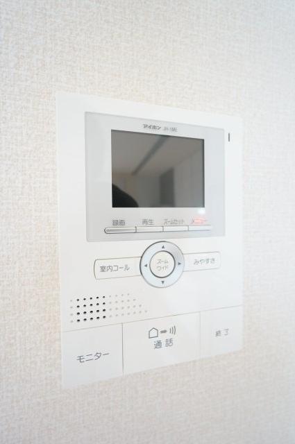 京成千原線 おゆみ野駅 徒歩26分 2階建 築12年のその他写真