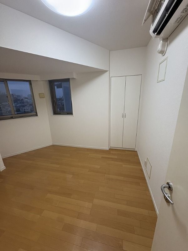 その他部屋・スペース　☆寝室☆