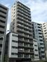 建物外観　☆外観☆