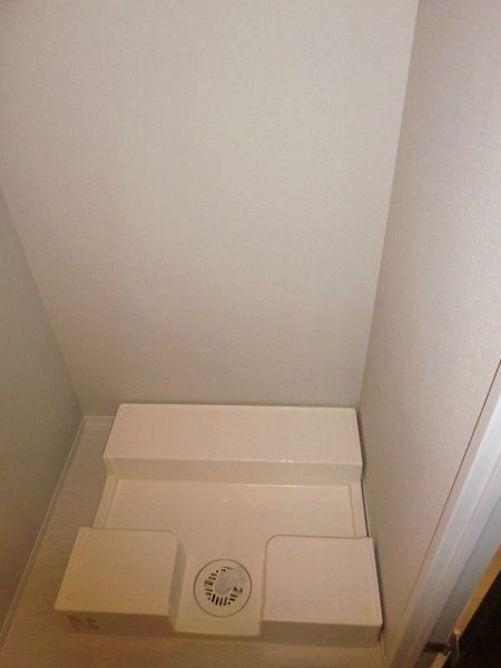 その他設備　同間取り別部屋参考写真
