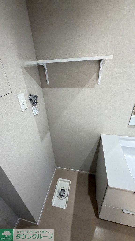 モンブラスト八雲のその他写真