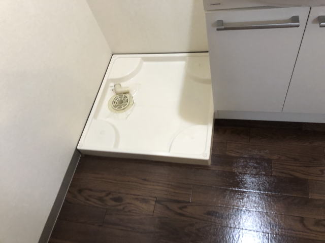 リッチ&フォースのその他写真