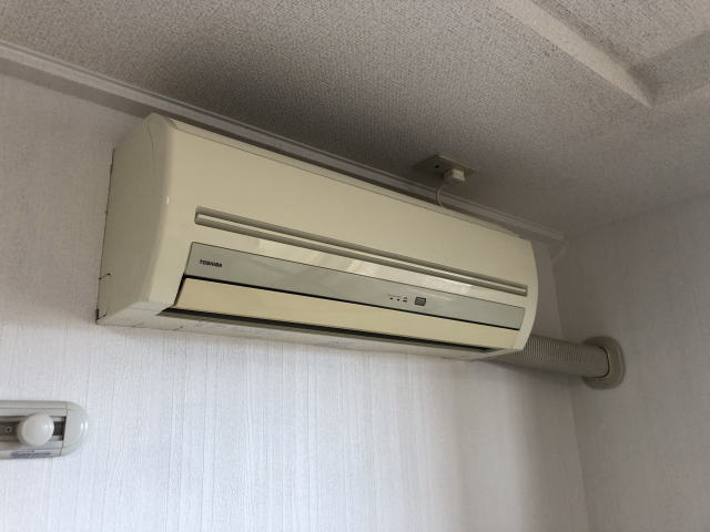 リッチ&フォースのその他写真