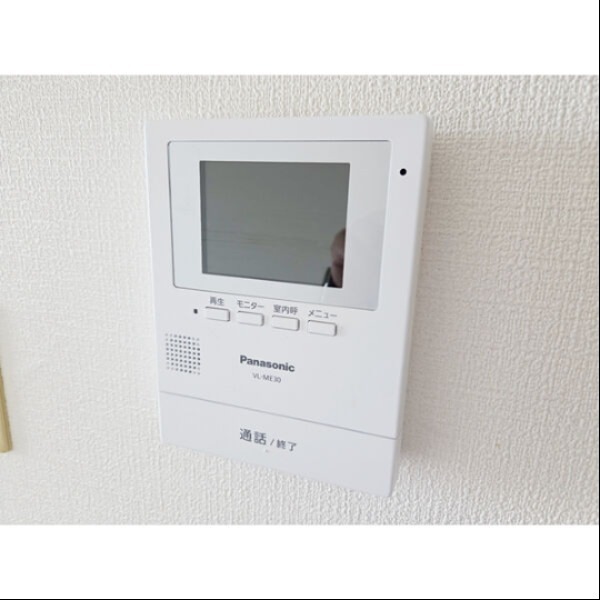 シーサイドワンのその他写真