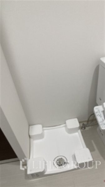 プレール・ドゥーク川崎IIIのその他写真