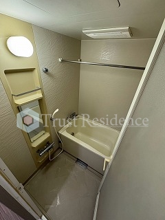 ＪＲ総武線 錦糸町駅 徒歩8分 7階建 築29年のキッチン写真