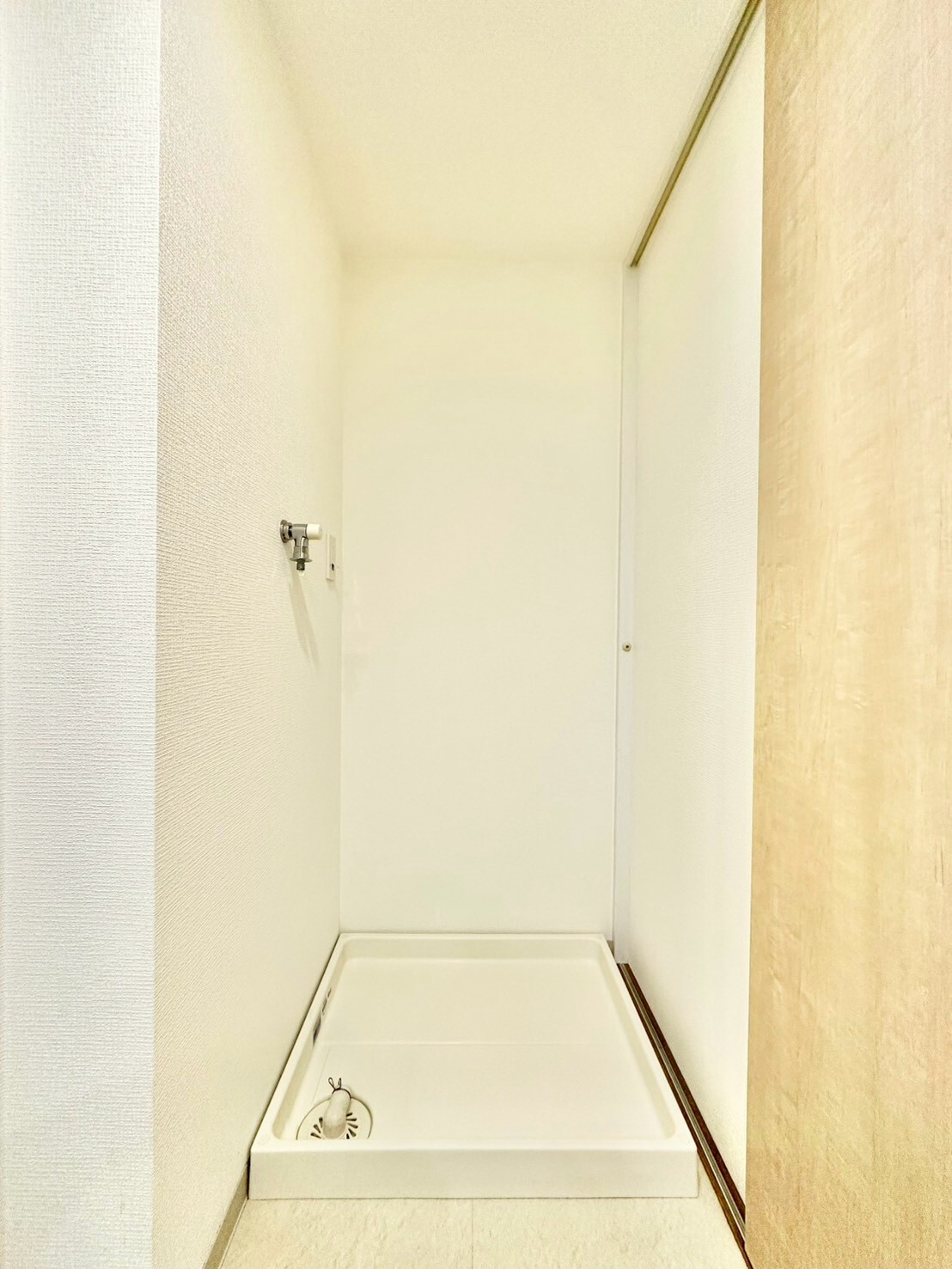 グランシエロ草加セレステの内装写真