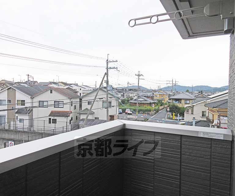 Daylight Hillsのその他写真