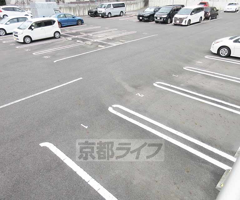 Daylight Hillsのその他写真