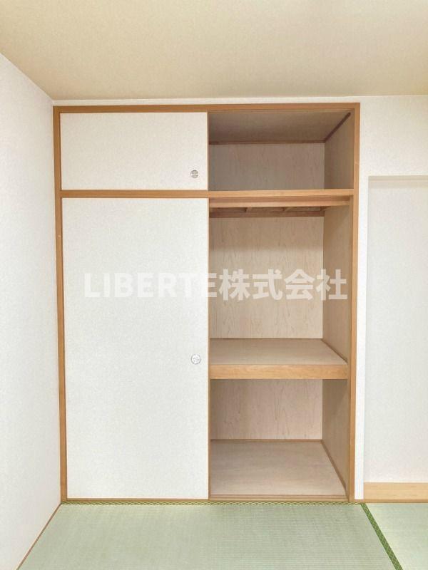 リファレンス箱崎のその他写真
