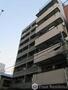 クレール２川原 3階 築24年9ヶ月の賃貸物件