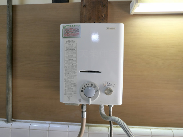 木ノ畑町平屋西~二戸目のその他写真