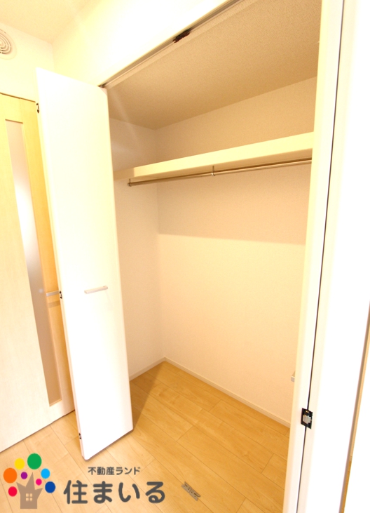 その他　※写真は同型タイプとなります