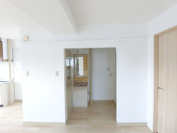 その他部屋・スペース　物件の内装です