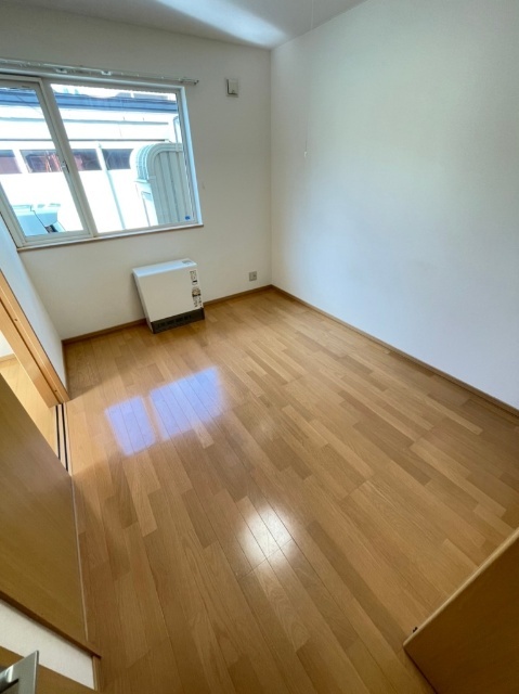 その他部屋・スペース　他号室