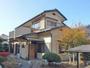 西川田駅より徒歩27分 築45年4ヶ月 2階建の賃貸物件
