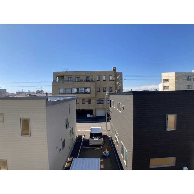 LPハウス松浦のその他写真