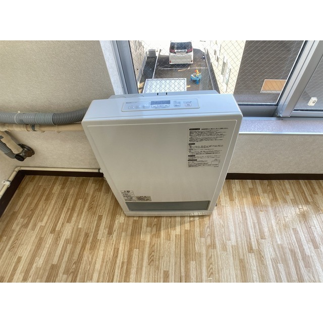 LPハウス松浦のその他写真
