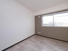 地下鉄南北線/北２４条駅 歩10分