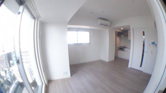 その他　リビング