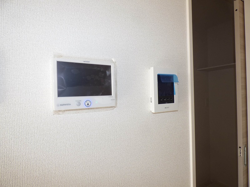 ロイヤルタウン上峰Cのその他写真