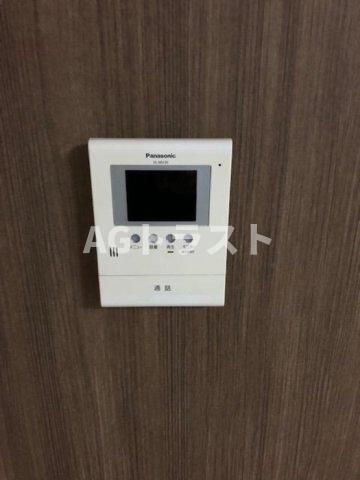 セジュールクレストのその他写真