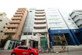 地下鉄名城線/矢場町駅 歩9分