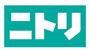 ホームセンター　ニトリ　多摩ニュータウン店（ホームセンター）まで1496m