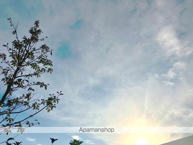 その他部屋・スペース　その他部屋・スペース