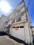 宮崎神宮駅より徒歩24分 4階 築39年10ヶ月の賃貸物件