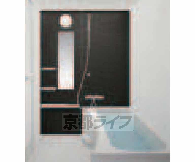 バス・シャワールーム　・導入予定設備