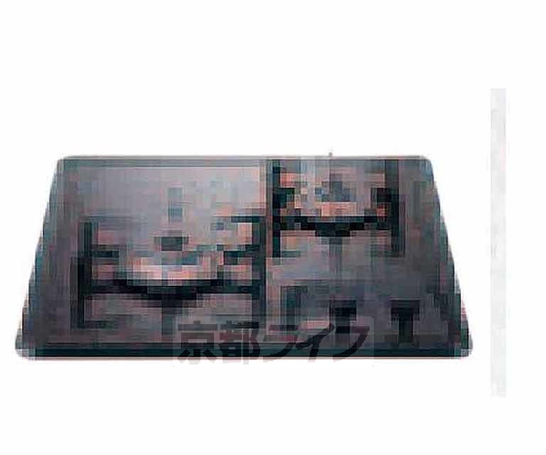 キッチン　・導入予定設備