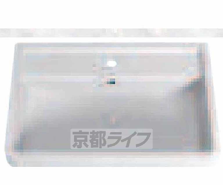 キッチン　・導入予定設備