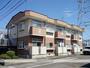穂積駅より徒歩58分 2階 築37年1ヶ月の賃貸物件