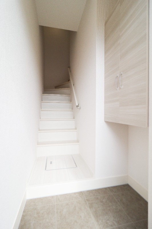 その他部屋・スペース　図面と現状に相違がある場合には現状を優先