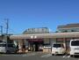 コンビニ　セブンイレブン 清水三保店（コンビニ）まで285m