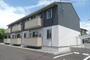 倉敷駅より徒歩38分 1階 新築の賃貸物件
