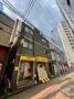 亀戸駅より徒歩1分 2階 築23年2ヶ月の賃貸物件
