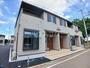 新町駅より徒歩30分 2階 新築の賃貸物件
