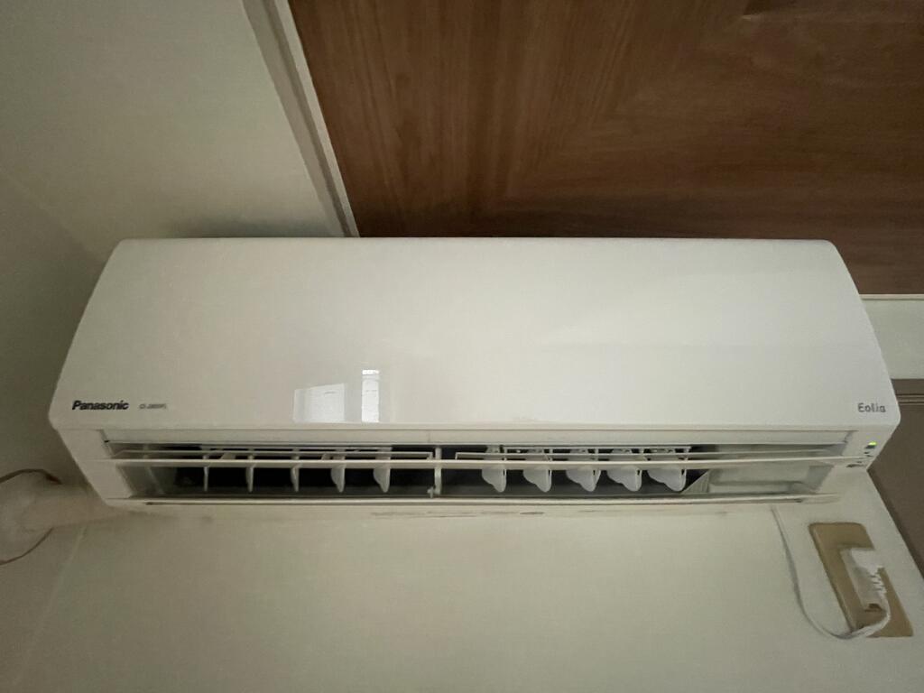 クイーンズタウンIのその他写真