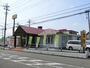 飲食店　ココス 川越的場店（飲食店）まで757m