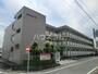 浜松駅よりバス15分 徒歩2分 2階 築32年8ヶ月の賃貸物件