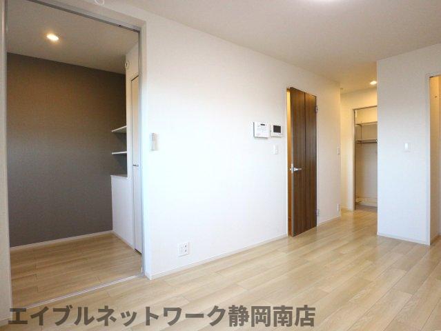 その他部屋・スペース　過ごしやすい室内です